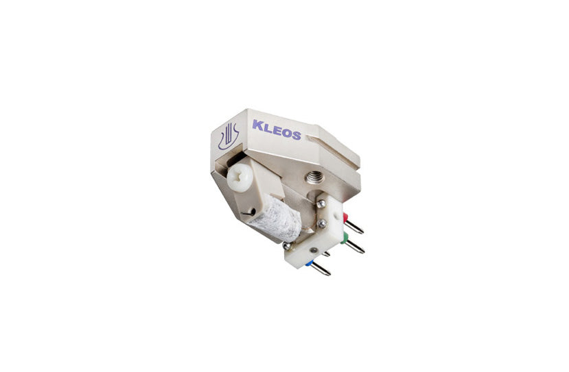 Lyra Kleos High End Cartridge MC