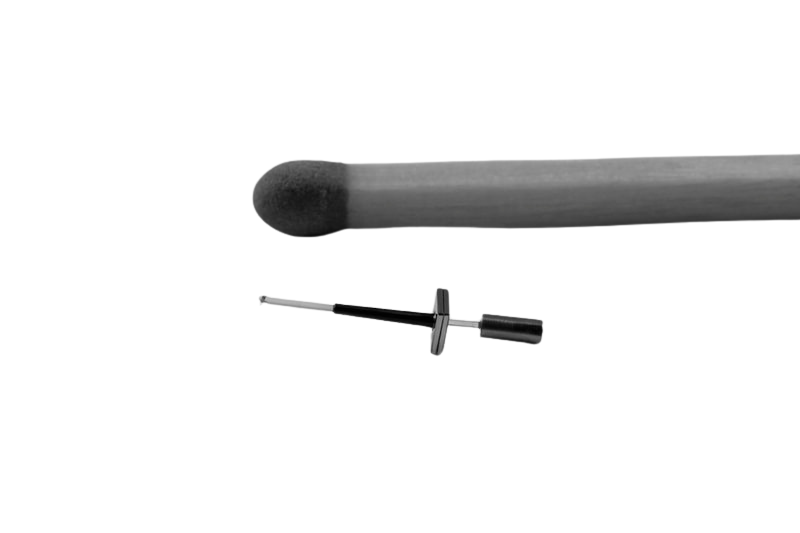 EMT JSD Novel Titan MC cartridge