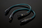 Cardas Parsec Interconnect RCA XLR Kabel