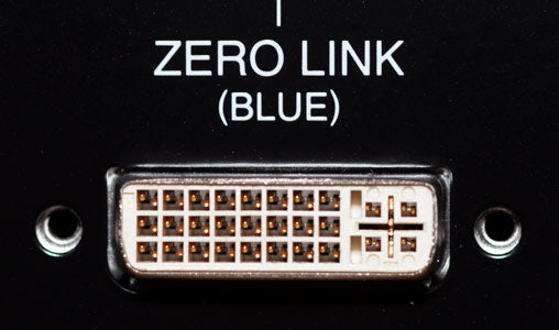 Soulnote S-3 Reference SACD PLAYER