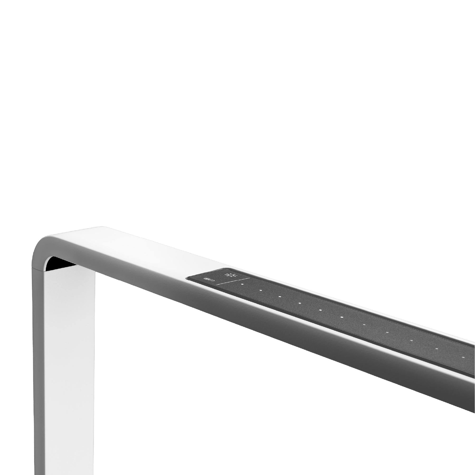 UberLight Frame LED Reliable Corporation Schallplattenspieler Leuchte Sieveking Sound