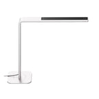 UberLight Frame LED Reliable Corporation Schallplattenspieler Leuchte Sieveking Sound