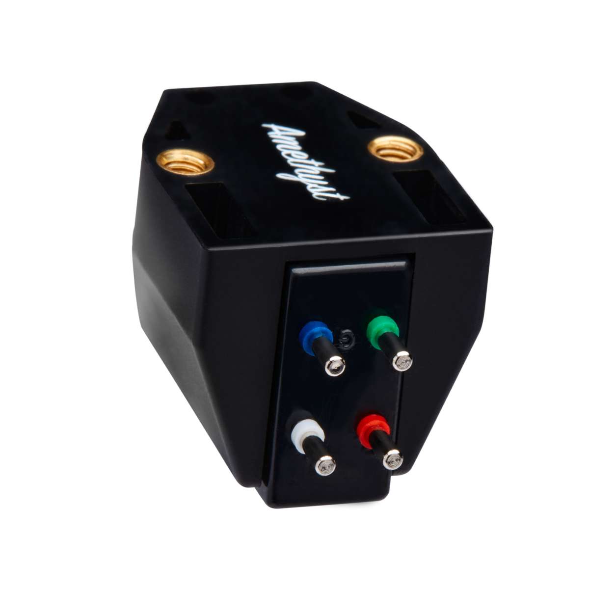 Sumiko Amethyst Reference MM Cartridge