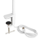 UberLight Flex Relaible Corporation Schallplattenspieler Leuchte Sieveking Sound