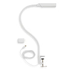 UberLight Flex Relaible Corporation Schallplattenspieler Leuchte Sieveking Sound